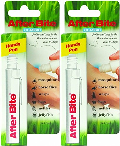 After bite insect bite treatment 14ml-pack-2