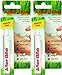 Price comparison product image After Bite Insect Bite Remedy 14ml-PACK OF 2