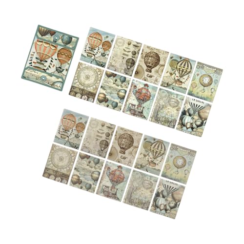 20 IXNbvubNW[ivi[tHgAodbP[XXNbvubLOBe[WV[XebJ[