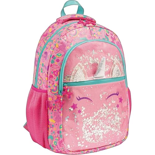 Tilibra - Mochila de Costas Teen Blink