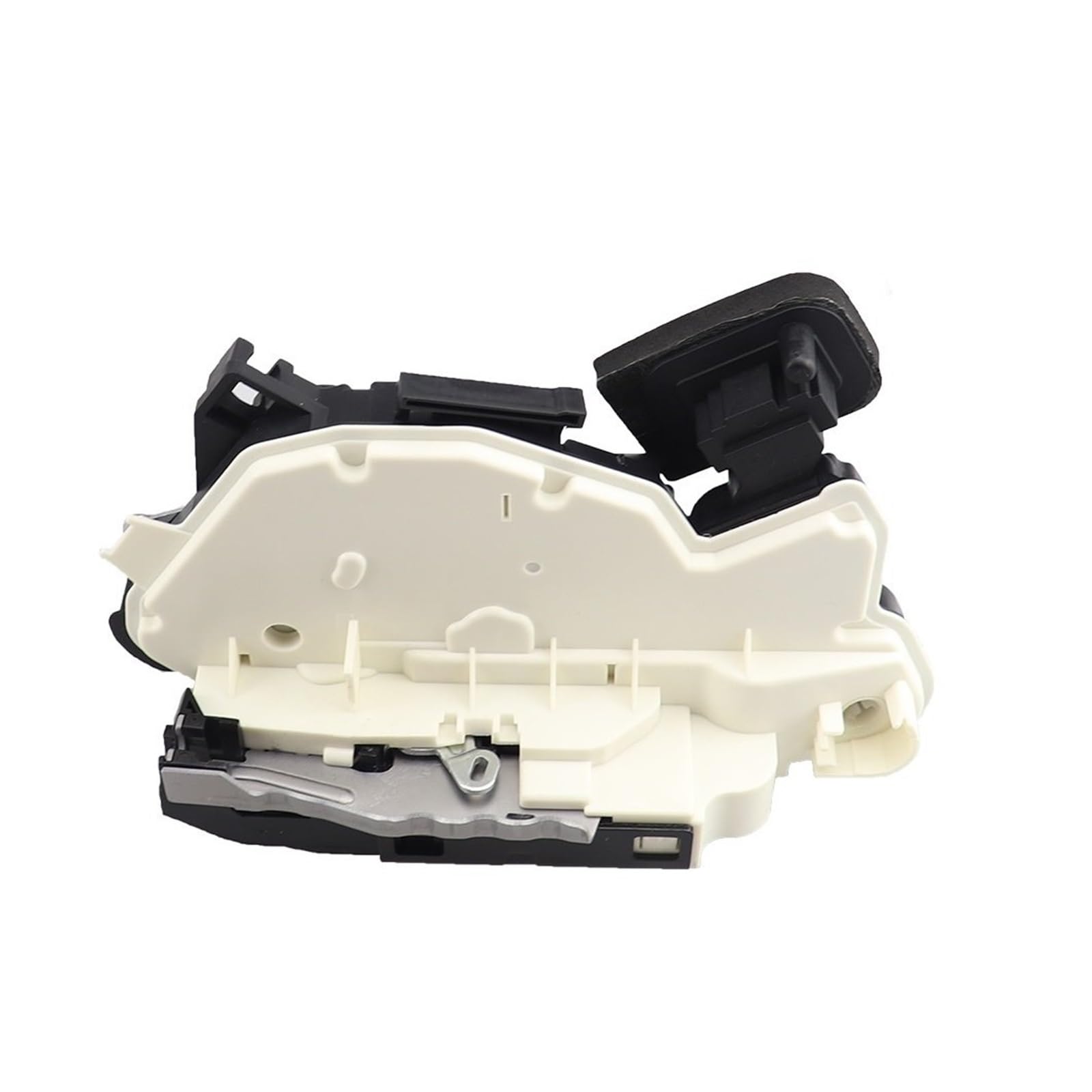 Mécanisme de verrouillage de porte avant gauche pour Seat Alhambra 7N et Leon III ST 5F