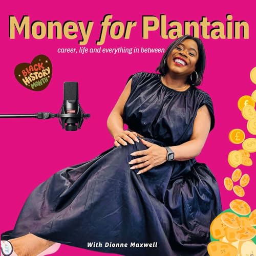 The Black Work Experience