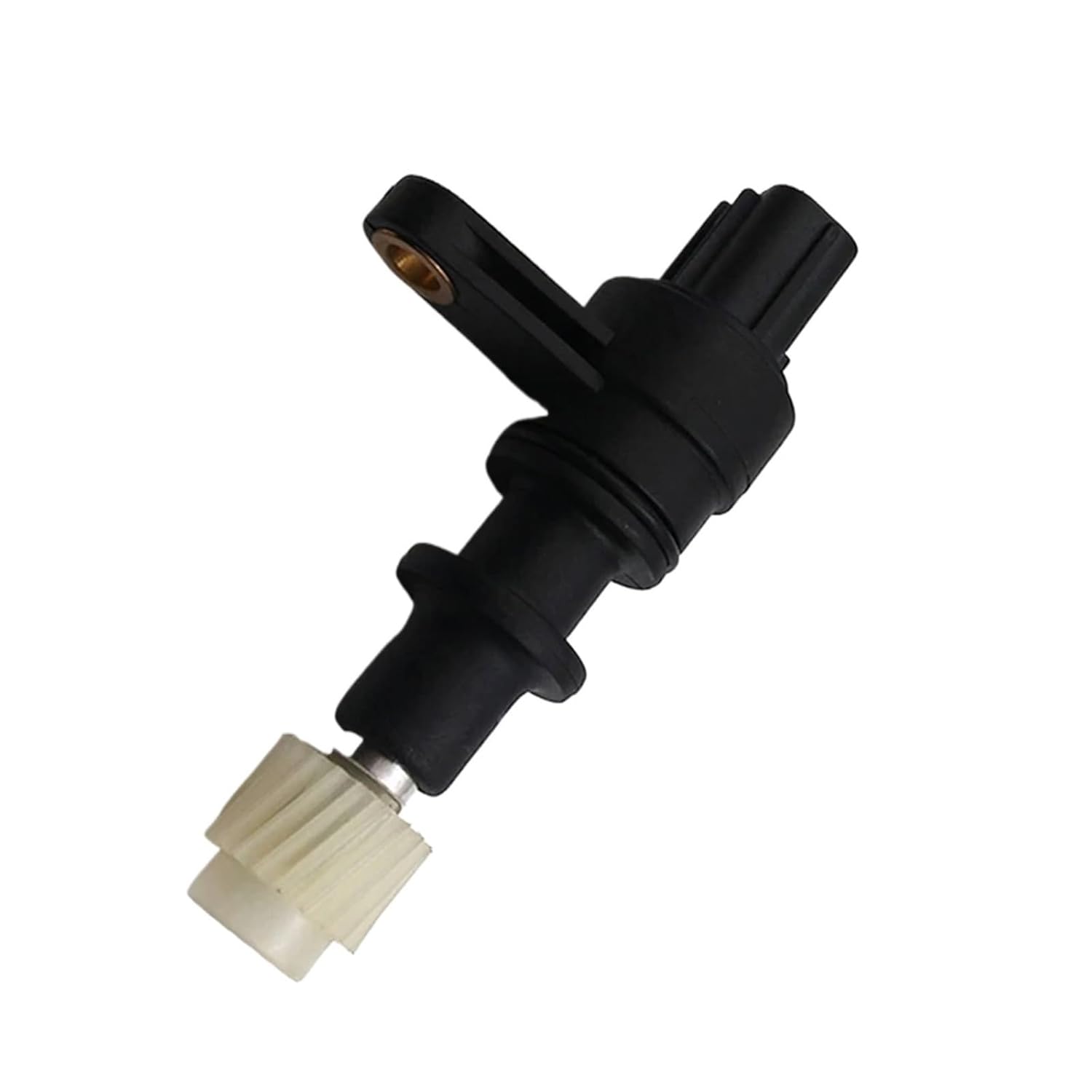 Car Gearbox Speed Sensor 78410S3Y003 Transmission Speed Sensor for Honda for Insight 2000-2005