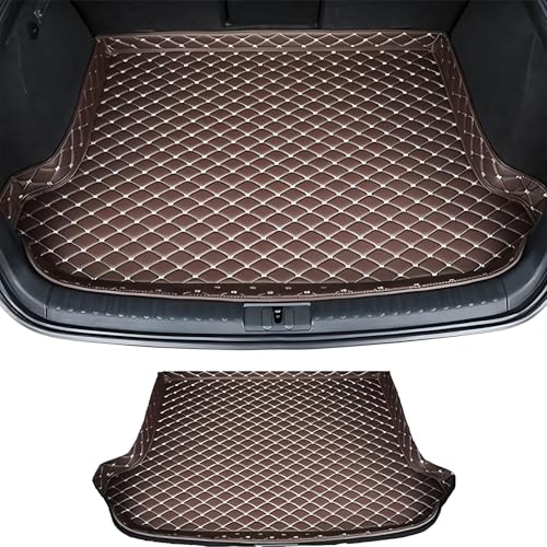 Ԃ̃gN}bg ɓK OH AEg_[ PHEV GNn 5l2021N12-s QbW}bg Ӑ݌v h h ϋv XPE U[ 3DJ[S}bg Ԏp݌v tȒP(uE)