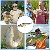 XUZOPIM B0DQBWLDBX lato 4