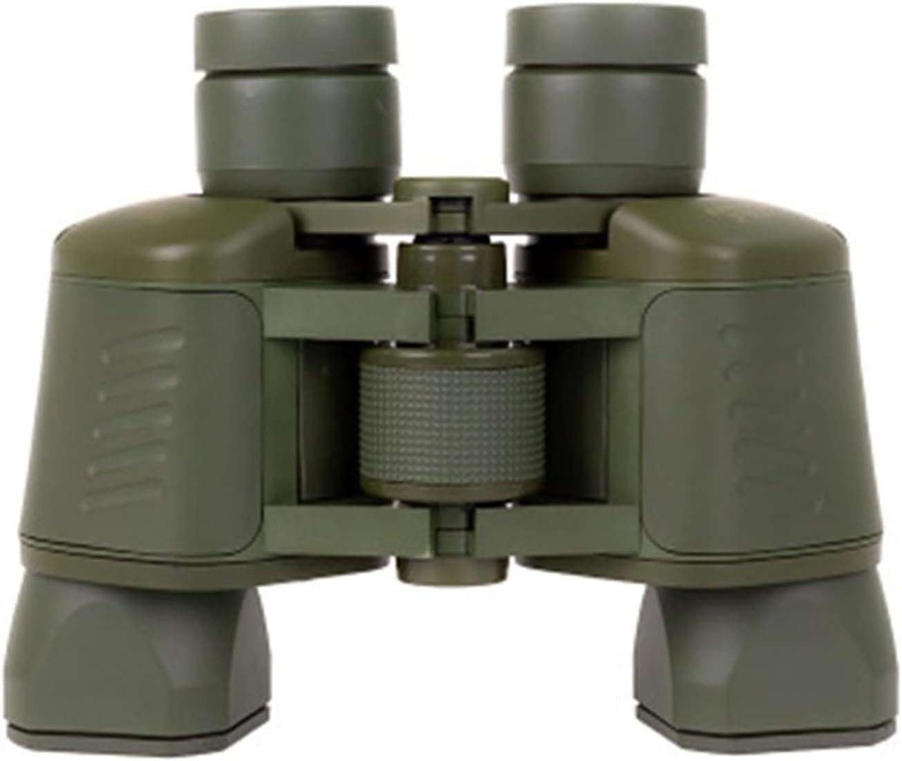 Binoculars Powerful Binoculars Long Range Telescope Rangefinder Magnification Zoom Portable For Tourism
