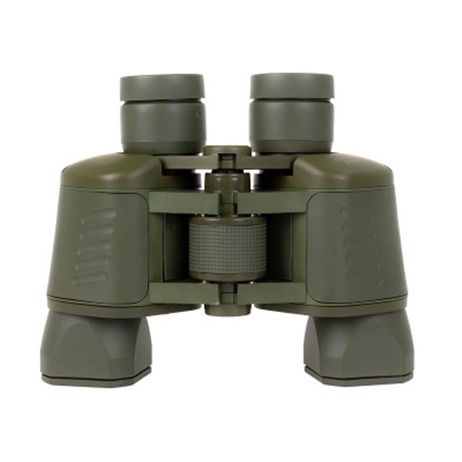 Binoculars Powerful Binoculars Long Range Telescope Rangefinder Magnification Zoom Portable For Tourism