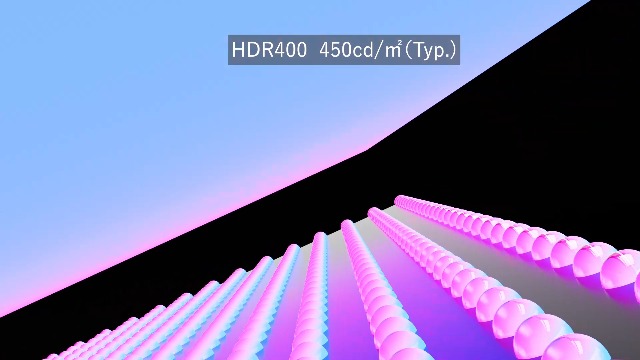 Amazon.co.jp: KTC 27インチ WQHD (2560x1440) 300Hz(320HzOC 可能