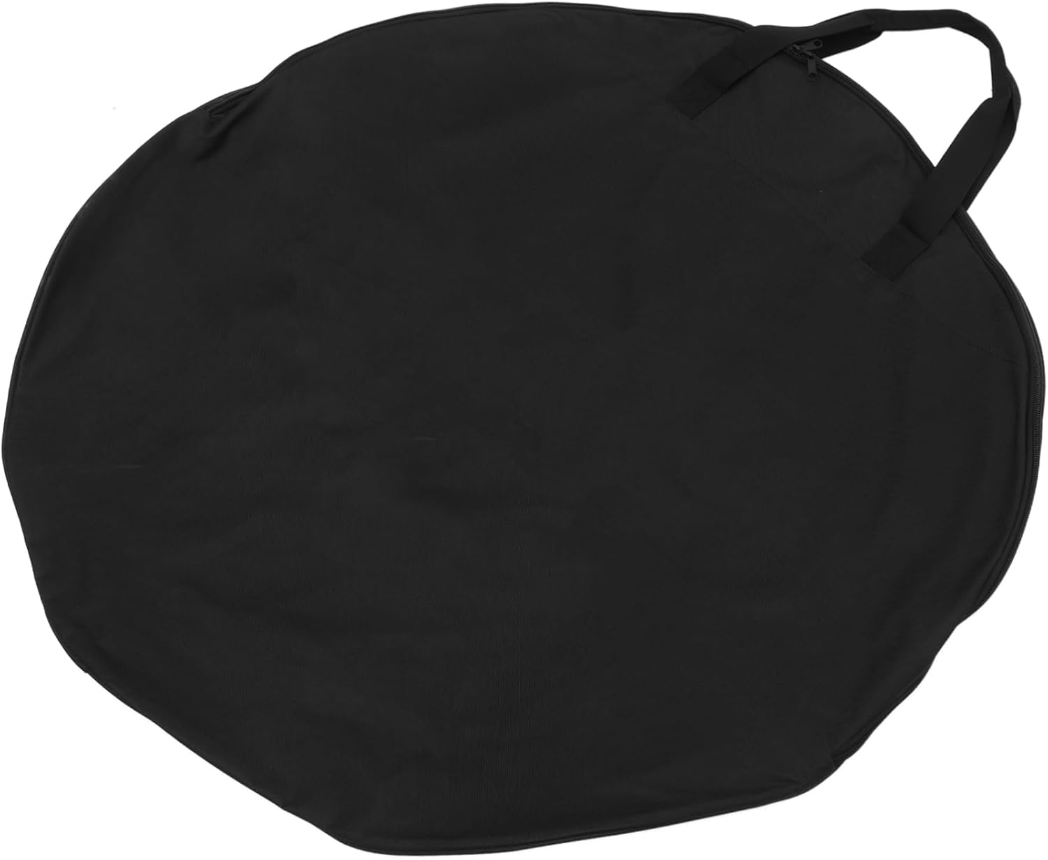 VICASKY Bike Wheel Bag for Mountain and Road Bikes Capacity Wheel Holder Durable Storage for Bicycles Stylish Design for Convenient Protection