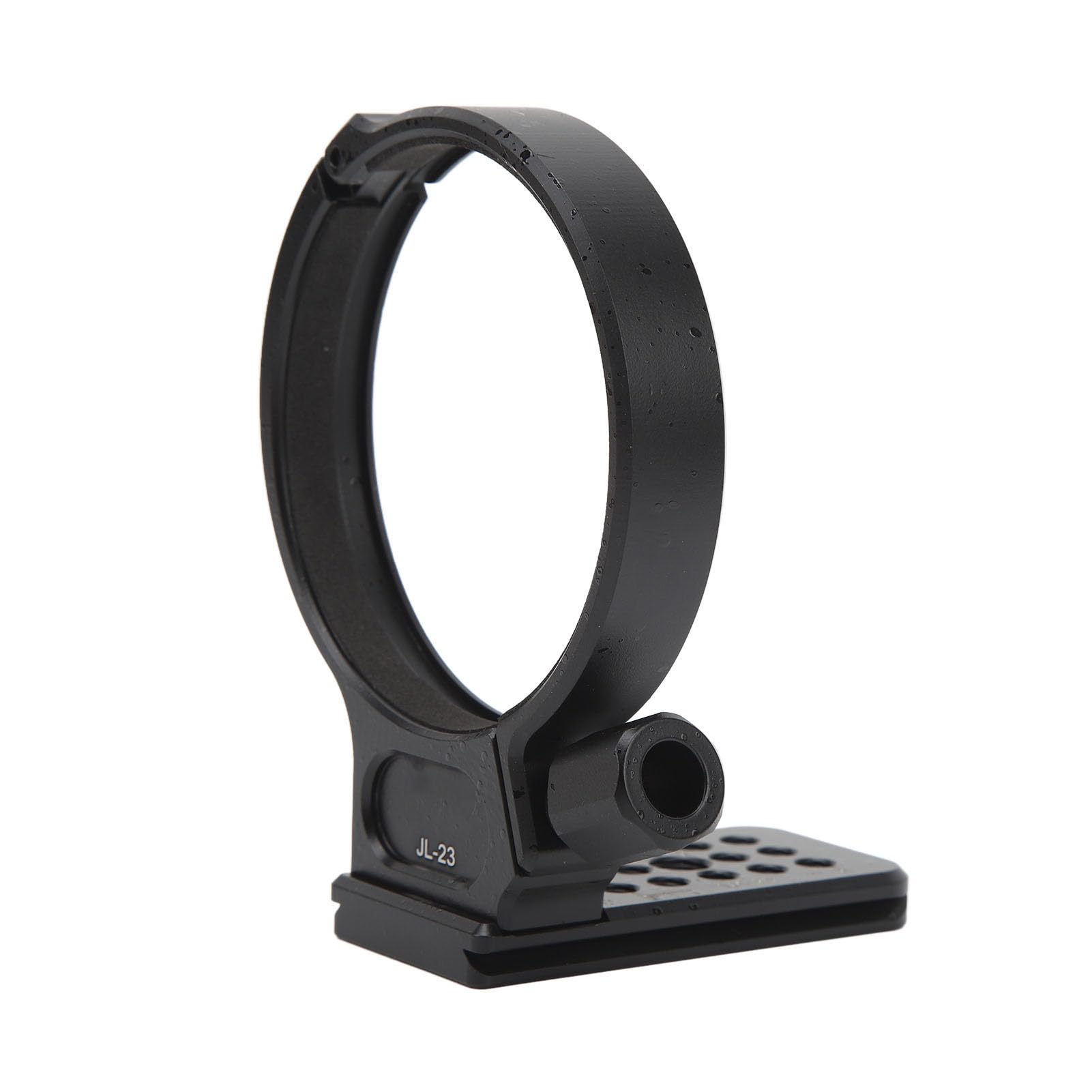 Yanmis Tripod Stand with Aluminum Alloy Lens Neck for 100-400mm Mount Lens F5?6.3 DG DN OS E L