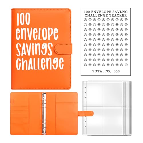 \ZoC_[ vi[Zbg ƔԍXebJ[t 6O \ZoC_[ vi[W[i \Z쐬p u`W