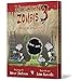 Edge Studio – Munchkin Apocalisse Zombie 3: REFUGIOS repulsivos, eesjmz03