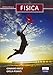 Introduzione alla fisica
