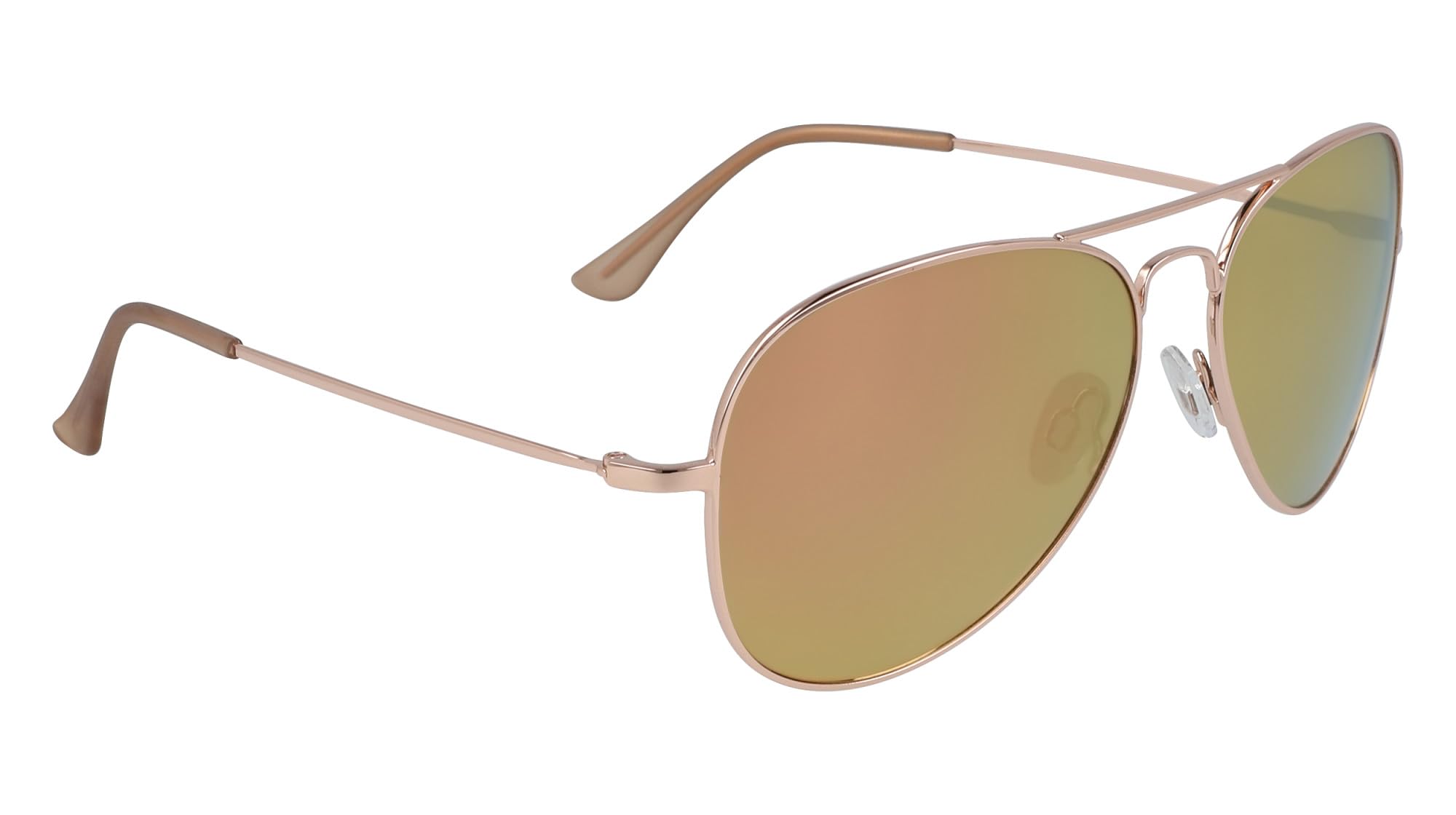 Columbia C113sp Norwester Occhiali Unisex - Adulto (Pacco da 1)