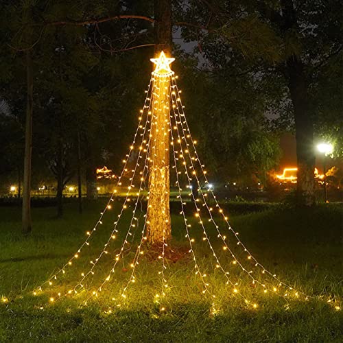 しておりま ヤフオク 暖色ソーラー芝生花火ライトタンポポストリング します しておりま ヤフオク 暖色ソーラー芝生花火ライトタンポポストリング します