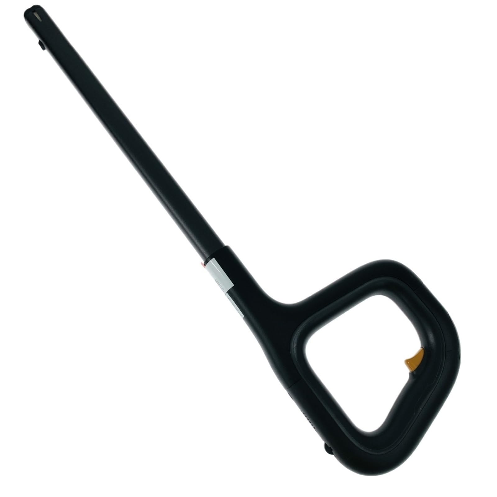 Shiketong Replacement Handle Assembly,Compatible For Roborock,A30ProSteam2.0/F25 Ultra 2.0 Vacuum Mop Parts