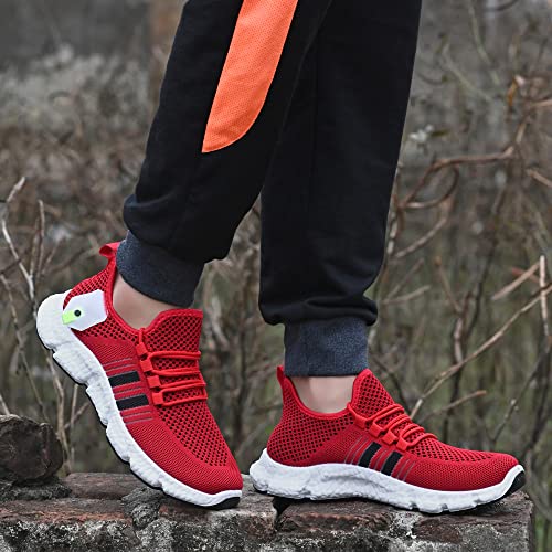 Image of Klepe Mens St-m-2115 Running Shoe