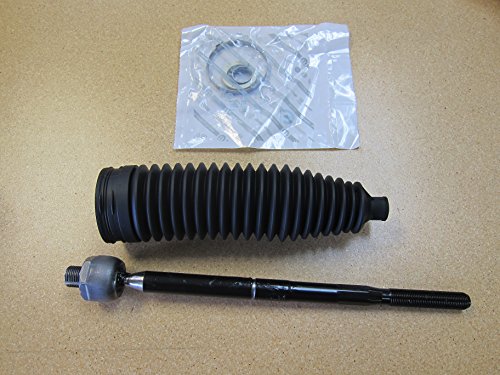 Rótula de dirección interior Chrysler 300 Mopar original para mantenimiento de suspensión