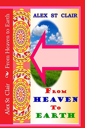 From Heaven to Earth: Financial Healing Clinics