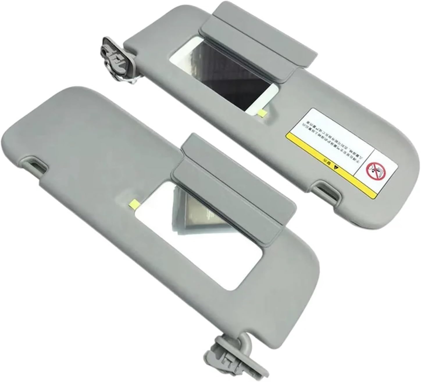 HC HAO COLLECTION 佐々木 健介 2体セット HAOプロレス