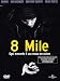 Produktbild 8 mile [IT Import]