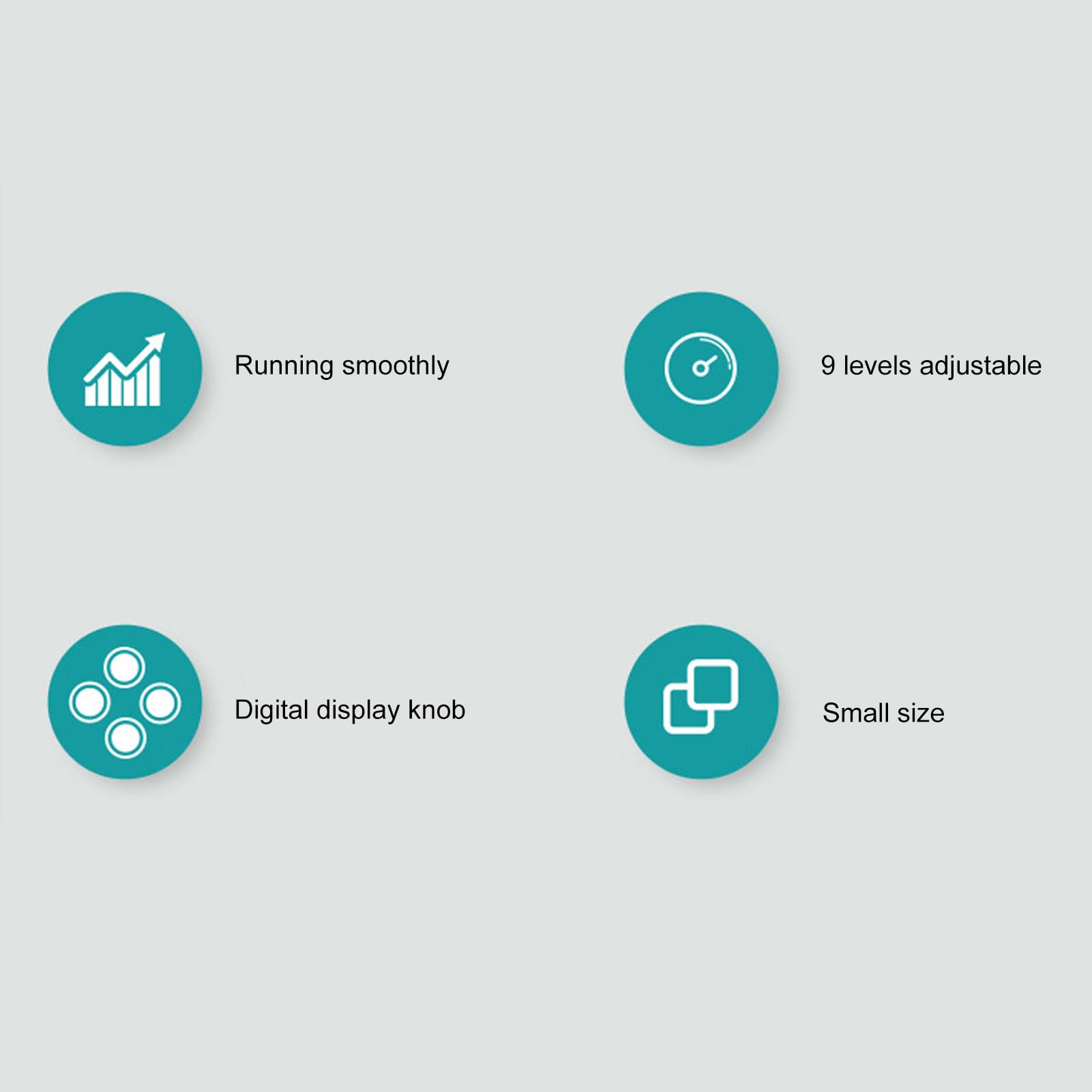 1pcs oil mist filter 731311-0000 for vacuum pump