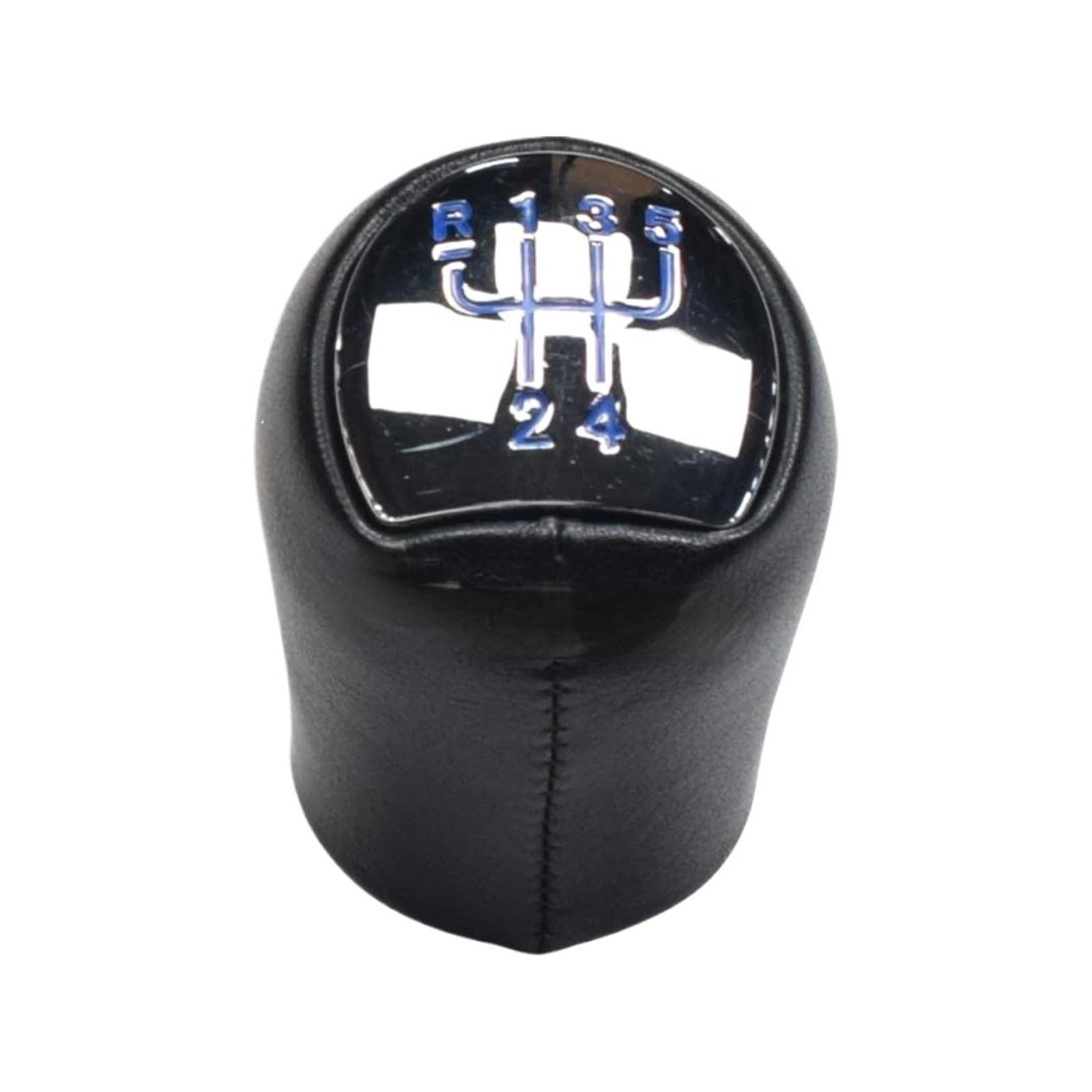 For Twingo For Scenic For Megane Laguna Kangoo Sporty Gear Shift Knob