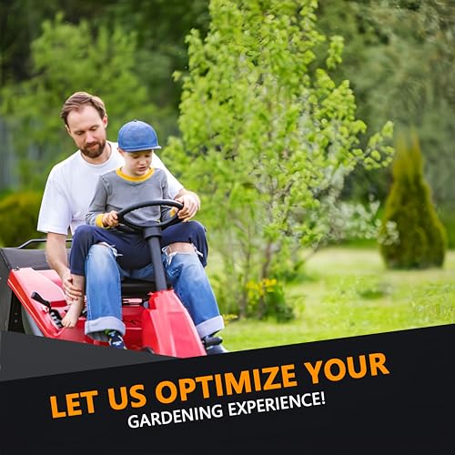 Vergaser,GX160 5,5 PS GX200 16100 Vergaserfiltersatz,GX160 GX200 Vergaser mit Luftfilter-Tuning-Kit 17210-ZE1-517 für Honda GX120 GX140 GX 160 GX168 GX200 5 PS 5,5 PS 6,5 PS Motor