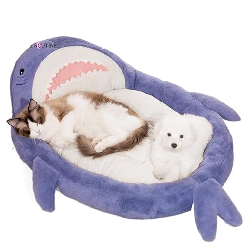 �L �x�b�h ���x�b�h �g���� �y�b�g�x�b�h �T���^ �L�p �n�E�X �ۉ� �����΍� �� �y�b�g�n�E�X ���L ���p ����~�� �������薰��� �Q�� ���p�i �L�p ���^�� ���^�� �􂦂� ���K �y�b�g�p�i �ʔN (�u���[, L�i70*55CM�j12.5KG��)