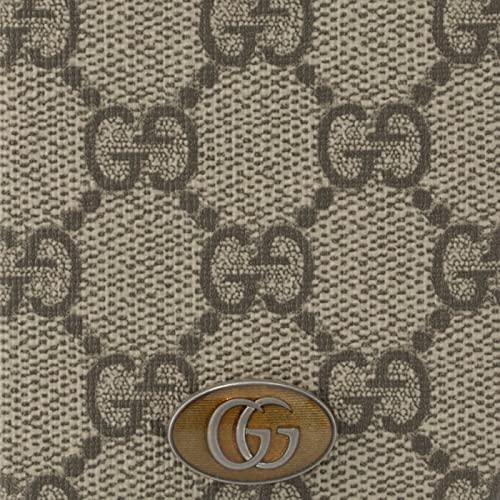 Amazon.co.jp: [グッチ] OPHIDIA オフィディア iPhone12 miniケース  