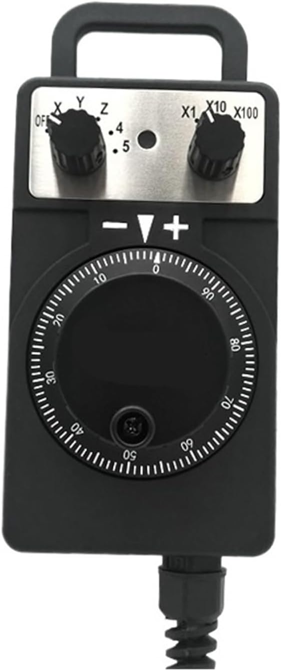 新品未開封】Fosi Audio ZA3 ステレオパワーアンプ XLR/RCA Fosi Audio