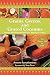 Grains, Greens, and Grated Coconuts: Recipes and Remembrances of a Vegetarian Legacy