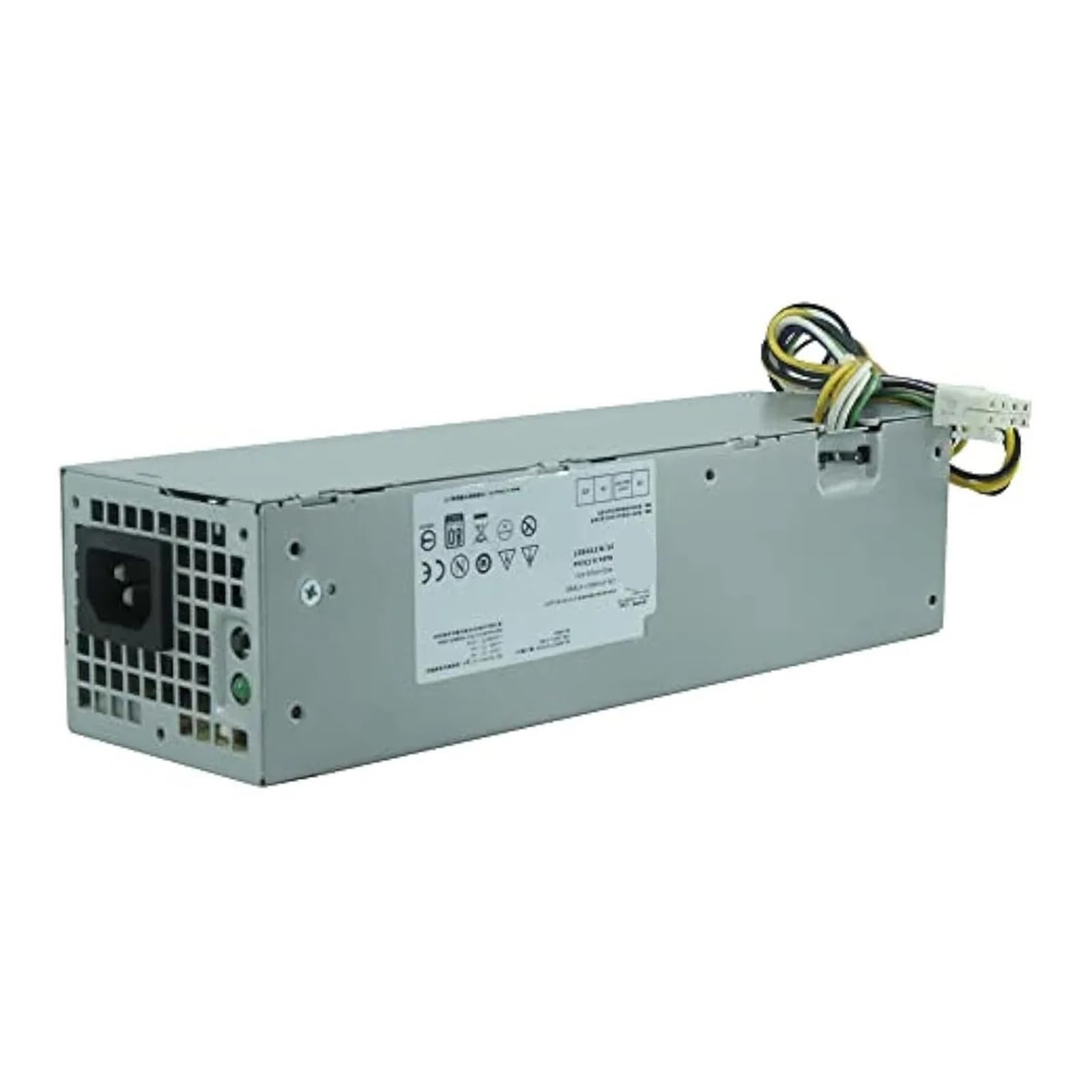 Bloc d'alimentation 255W 3020 7020 9020 SFF H255ES-00 interne
