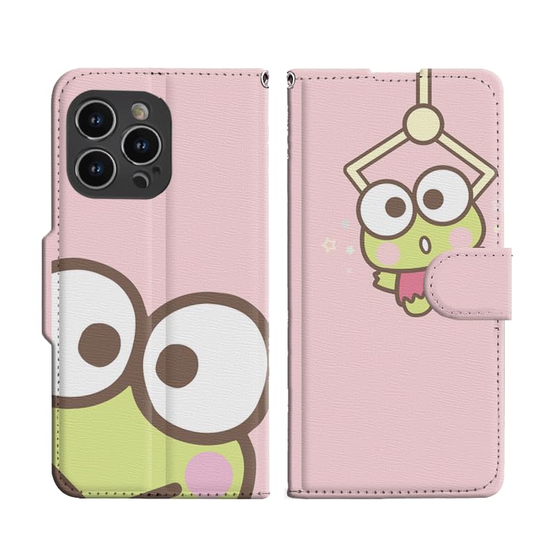 Amazon.co.jp: けろけろけろっぴ スマホケース iphone11promax ケース