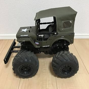 マルワイルドウイリー2 TAMIYA WILD WILLY DRIFTING AT THE SAME TIME WHEELIE - YouTube