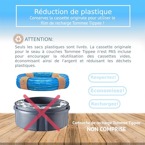 Vignette produit