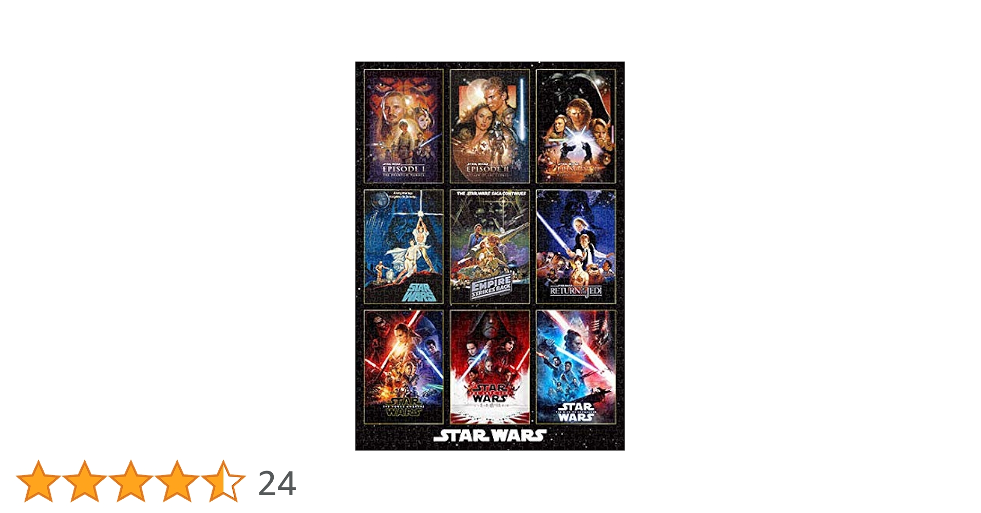 Amazon.co.jp: テンヨー(Tenyo) 【日本製】 1000ピース ジグソーパズル