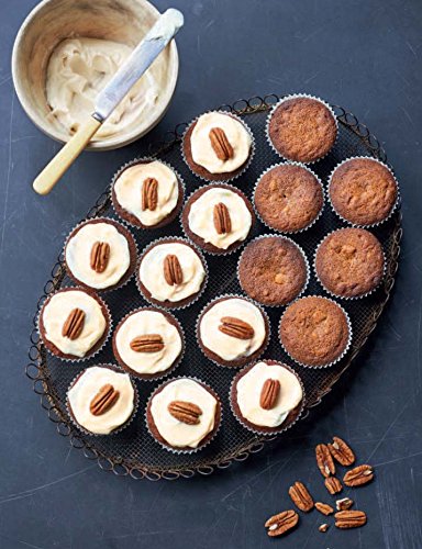Paul Hollywood's British Baking - Image 7