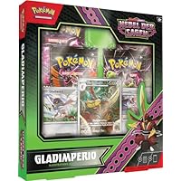 Pokémon-Sammelkartenspiel