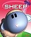 Produktbild Sheep