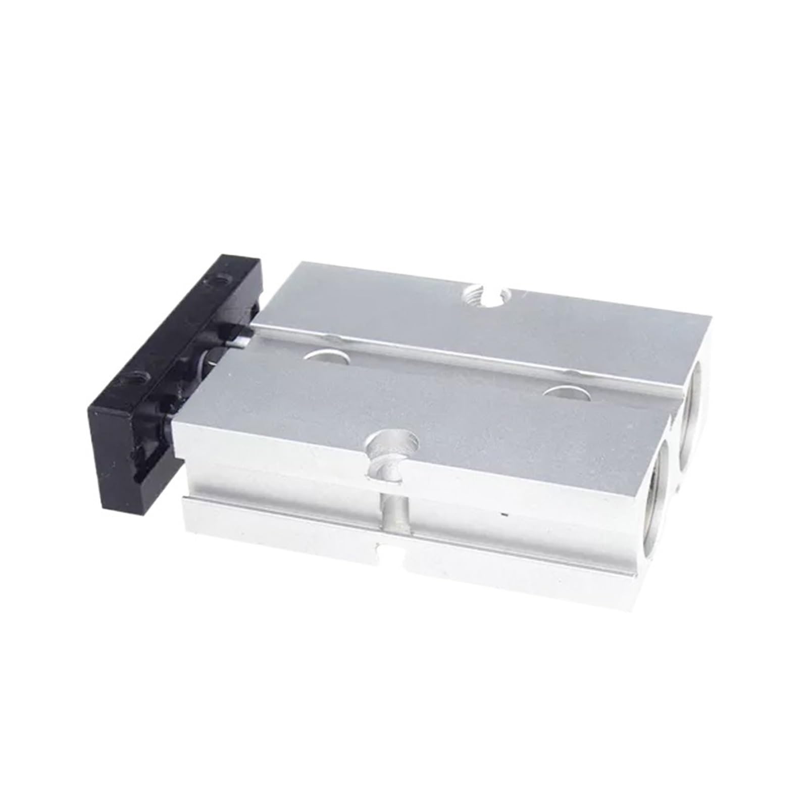 Cylindre compact TN32x300 à double effet alésage 32mm