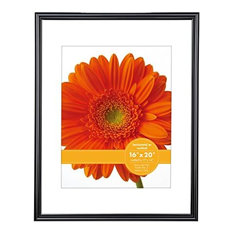 V-Light Classic Poster Frame Cover