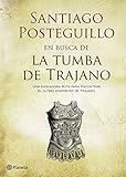 En busca de la tumba de Trajano: Una evocadora ruta para enc