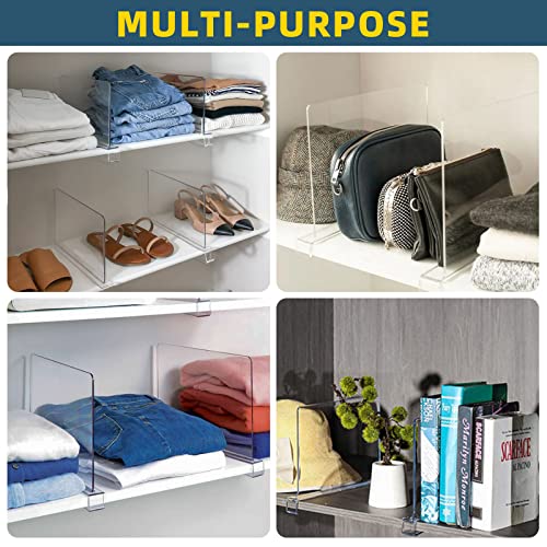 HEIBERWIND-10-Pack-Acrylic-Shelf-Dividers-Clear-Closets-Shelf-Divider-Shelf-Separators-for-Closets-Cabinets-Bedroom-Kitchen-Office