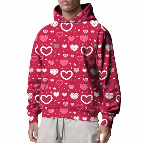Sudadera con capucha para mujer estilo urbano original chaqueta de invierno casual