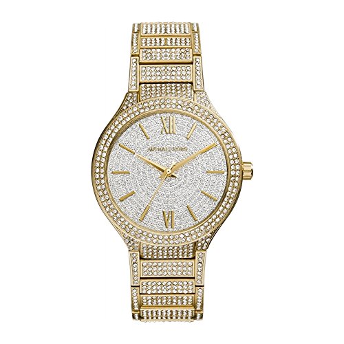 Michael Kors MK3360 Michael Kors MK3360