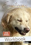 Collectix Emotionen bei Hunden sehen Lernen: Eine Blickschule + Workbook, Hunde-Ratgeber