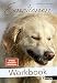 Collectix Emotionen bei Hunden sehen Lernen: Eine Blickschule + Workbook, Hunde-Ratgeber