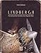 Produktbild Lindbergh: Die abenteuerliche Geschichte einer fliegenden Maus (Mäuseabenteuer)