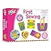 Galt Toys Aprende a Coser (A4085G)